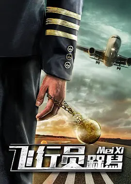 亚洲精品国产一区二区图片欧美